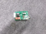WP61005274 Maytag Refrigerator Dispenser Control Board. Fixed Price $40.00.