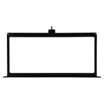 Samsung DE61-01552A Appliance Holder-filter DE61-01434A PS10063200. Fixed Price $53.28.