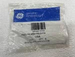 Ge Ice Maker Feeler Arm Field Fix WR49X10103. Fixed Price $17.99.