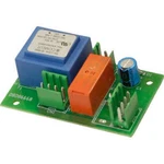 SB08086668 Broan Board Oem. Fixed Price $110.95.
