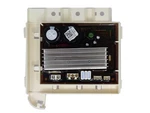 Corecentric Laundry Washer Control Board Replacement For Samsung DC92-01531C. Fixed Price $109.14.
