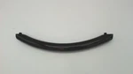 DE94-02519A Samsung Black Door Handle Oem. Fixed Price $29.95.