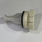DC97-14278A Oem Samsung Washer Drain Pump Filter (new). Fixed Price $17.09.