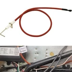 61692222 Spark Sense Electrode For Norcold Rv Refrigerators 1200 1201 1211 N1095. Fixed Price $14.90.