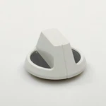803118P Speed Queen Timer Knob Oem. Fixed Price $8.95.