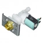 Samsung DD62-00067A, DD62-00084A Dishwasher Water Inlet Valve. Fixed Price $39.99.