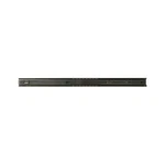 W10441804 Whirlpool Appliance Slide-drwr. Fixed Price $61.66.