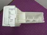 DA82-01397A Samsung Genuine Oem Refrigerator Ice Bucket Tray,. Fixed Price $79.99.