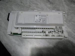 Bosch Dishwasher Control Board Part # 12009541. Fixed Price $120.00.