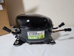 5304526016 Electrolux Frigidaire Refrigerator Compressor TKD68E18PBF. Fixed Price $99.95.