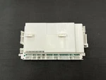 Frigidaire Dishwasher Electronic Control Board 117492610. Fixed Price $50.00.