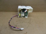 Samsung Refrigerator Auger Part # DA97-05246C. Fixed Price $26.96.