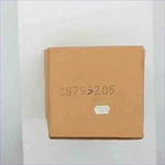 New Evaporator Fan Motor Whirlpool Roper And Amana Refrigerator C8793205. Fixed Price $19.99.