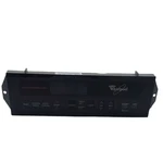 Whirlpool Genuine Range Control Board 3196216 *same Ship & 60 Warranty*. Fixed Price $117.98.