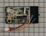 Lg EBR76261801 Pcb Assembly,main New. Fixed Price $89.99.