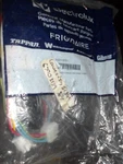 Electrolux (wci), Harness-wiring, Part# 242019701. Fixed Price $45.48.