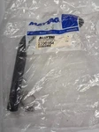 Maytag Injector Hose Kit Part 22002954. Fixed Price $45.00.