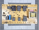 Authentic Dacor Oem Relay Board For Range Oven 92028 82127 82995. Fixed Price $174.96.