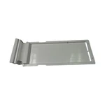 DA97-08063B Samsung Appliance Cover Evap Fre Front. Fixed Price $156.00.