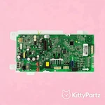 Ge WH16X27251 234D2617G001 Washer Control Board. Fixed Price $77.99.