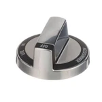 Whirlpool Range Control Knob WPW10415451. Fixed Price $27.99.