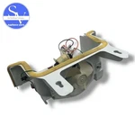 Refrigerator Evaporator Fan Motor WR60X10008 197D1382G011. Fixed Price $69.89.