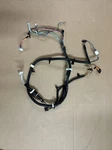 Maytag Washer Wire Harness W11095106 ; W10777952 W10777951. Fixed Price $45.00.