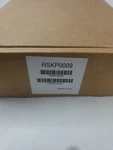 Amana RSKP0009 Universal Control Board. Fixed Price $129.99.