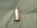 Whirlpool Dishwasher Motor Starter Capacitor WPW10334457 DL32. Fixed Price $12.27.