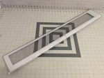 Samsung Refrigerator Pantry Lid DA97-20341A. Fixed Price $34.95.