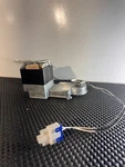 Lg, Kenmore Refrigerator Auger Motor Oem, EAU61083522. Fixed Price $9.99.
