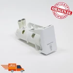 Whirlpool Original W10844267 New Genuine Oem Water Filter Housing. Fixed Price $82.95.
