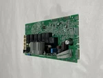 Whirlpool W10354087 W10406634 Washer Control Board AZ149112 WM800. Fixed Price $194.75.