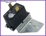 Oem Whirlpool Dryer Cycle Switch 500823 5-YEAR Warranty Free Same Day Shipping. Fixed Price $9.99.