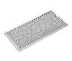 Whirlpool W10660052 Grease Filter For Microwaves Replaces 1388896, 8184001,. Fixed Price $13.00.