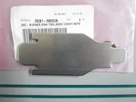 New Oem DE81-08503A Samsung Svc Burner Ring Tool 0820. Fixed Price $34.15.