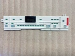 Genuine Oem Bosch Dishwasher Electronic Control Board 00705274. Fixed Price $68.00.