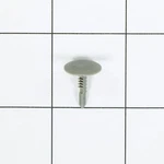 240494007 Frigidaire Plug-button. Fixed Price $10.85.