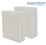 Humidifier Filter Replacement For Aircare 1043 Super Bemis Essick - 2 Pack. Fixed Price $37.99.