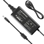 Adapter For Rowenta RH8543 / RH8548 Vacuum Cleaner Charger Power Supply Plug. Fixed Price $19.10.