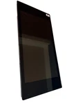 New Oem Samsung Refrigerator Cover Display DA82-02261W. Fixed Price $350.00.