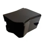 Replacement Pomace Container For Philips Series Fully Automatic Coffee Machin. Fixed Price $55.20.