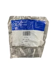 Oem WE1M468 Ge Leveling Leg New Sealed. Fixed Price $11.99.