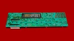 Whirlpool Gas Oven Control Board 3196768 6610065 Oem Used Tested. Fixed Price $93.97.