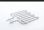 Year Warranty Kitchenaid Whirlpool Oven Broil Element W10317383 W10804429. Fixed Price $34.29.