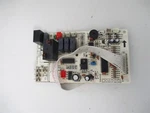 Frigidaire Conditioner Control Board Part # 5304471198. Fixed Price $34.00.
