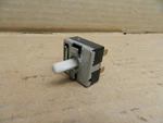 Ge W/d Combo Temp. Switch Assembly Part # WH12X10036. Fixed Price $129.98.
