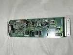 Maytag 8507P300 60 Range Double Oven Control Board AZ106878 WMV384. Fixed Price $83.31.