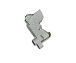 Whirlpool Fsp W10175383 Standpipe **sale**. Fixed Price $11.99.