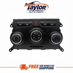 2011-2013 Kia Sorento Climate Temperature Control Ac Heat Switch Oem. Fixed Price $34.95.